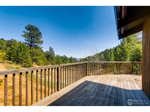 30 Spring Ln, Boulder, CO 80302 photo 20