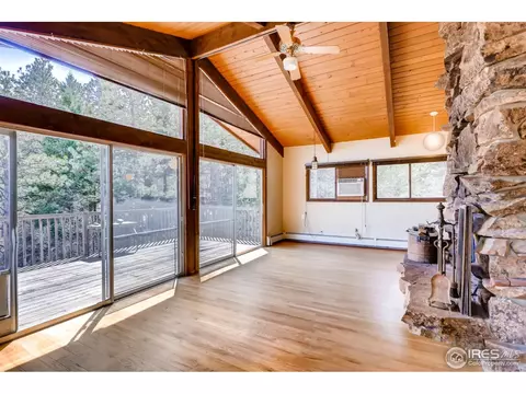30 Spring Ln, Boulder, CO 80302 photo 3