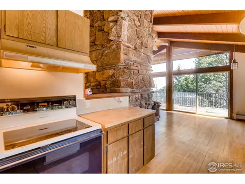 30 Spring Ln, Boulder, CO 80302 photo 10
