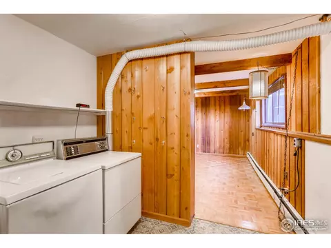 30 Spring Ln, Boulder, CO 80302 photo 18