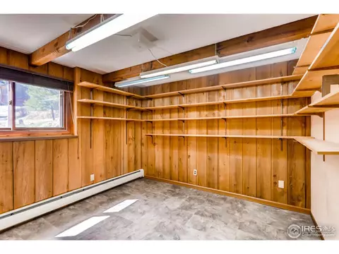 30 Spring Ln, Boulder, CO 80302 photo 17