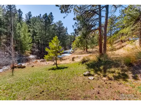 30 Spring Ln, Boulder, CO 80302 photo 23