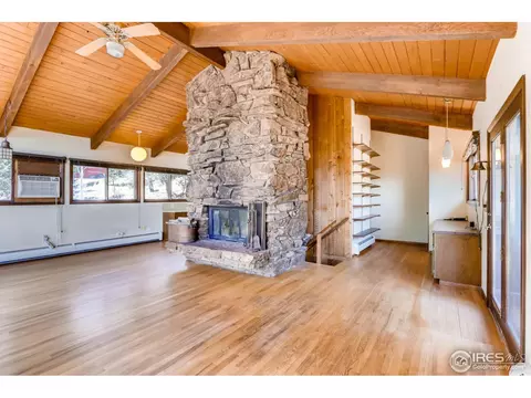 30 Spring Ln, Boulder, CO 80302 photo 4