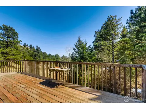30 Spring Ln, Boulder, CO 80302 photo 22