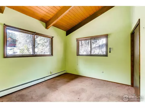 30 Spring Ln, Boulder, CO 80302 photo 11