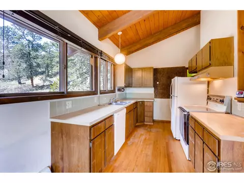 30 Spring Ln, Boulder, CO 80302 photo 7