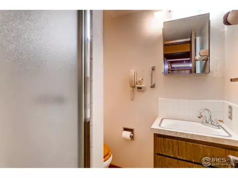 30 Spring Ln, Boulder, CO 80302 photo 19