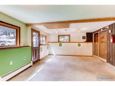 30 Spring Ln, Boulder, CO 80302 photo 16