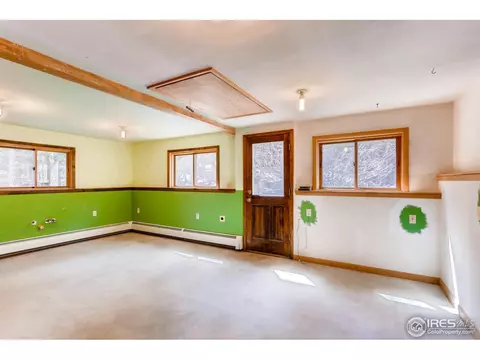 30 Spring Ln, Boulder, CO 80302 photo 15