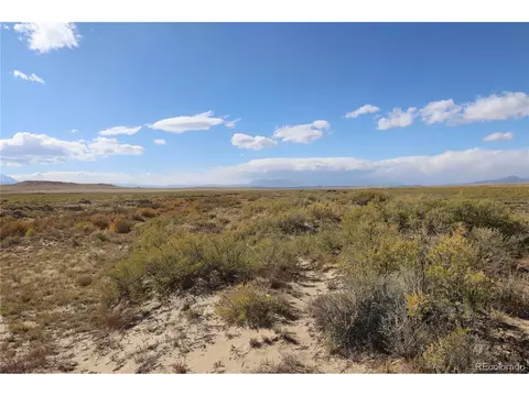 Homestead Loop, Walsenburg, CO 81089