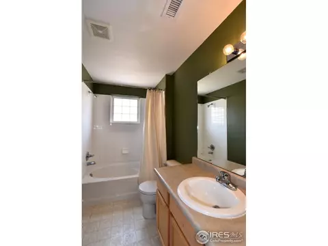 211 Lucca Dr, Evans, CO 80620 photo 28