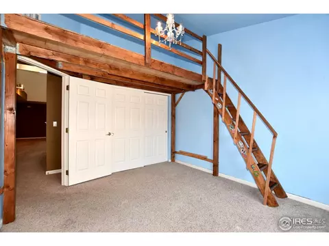 211 Lucca Dr, Evans, CO 80620 photo 18