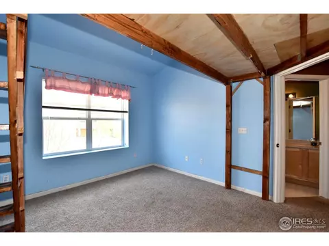 211 Lucca Dr, Evans, CO 80620 photo 19