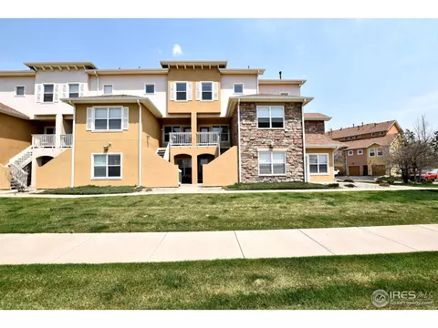 211 Lucca Dr, Evans, CO 80620 photo 1
