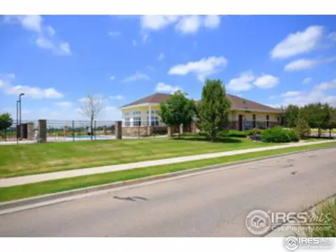 211 Lucca Dr, Evans, CO 80620 photo 34