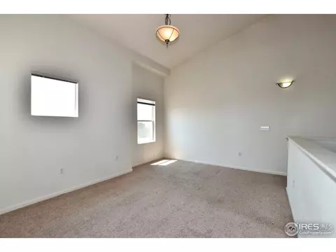 211 Lucca Dr, Evans, CO 80620 photo 26