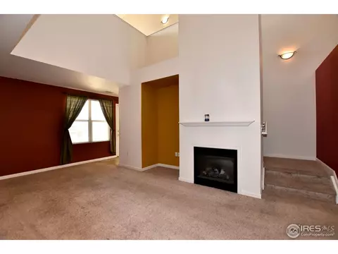 211 Lucca Dr, Evans, CO 80620 photo 7