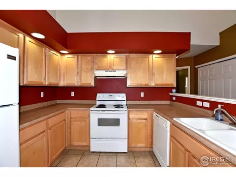 211 Lucca Dr, Evans, CO 80620 photo 12