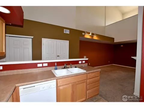 211 Lucca Dr, Evans, CO 80620 photo 14