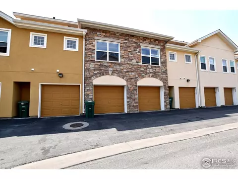 211 Lucca Dr, Evans, CO 80620 photo 35