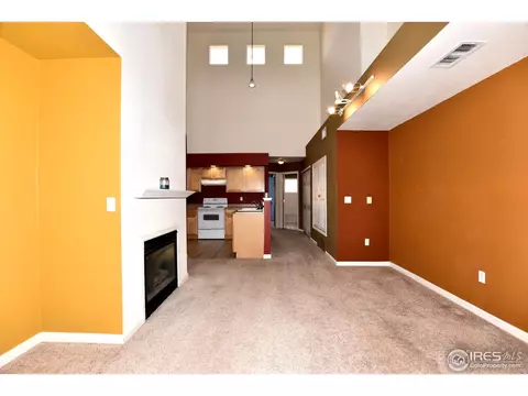 211 Lucca Dr, Evans, CO 80620 photo 9