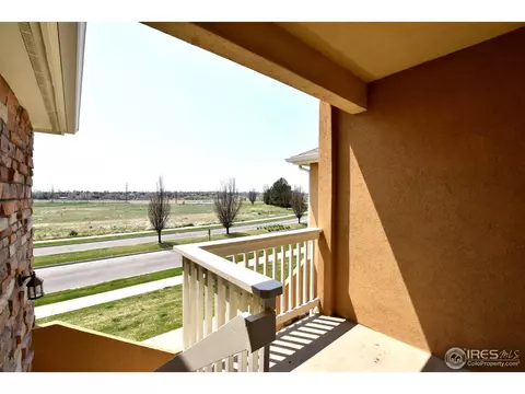 211 Lucca Dr, Evans, CO 80620 photo 3