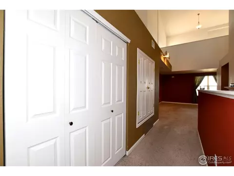 211 Lucca Dr, Evans, CO 80620 photo 16