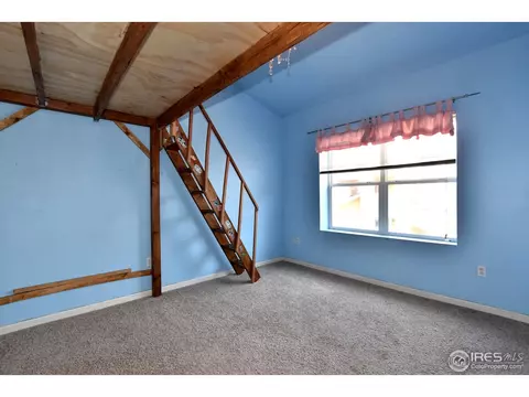 211 Lucca Dr, Evans, CO 80620 photo 21