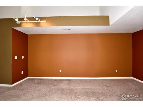 211 Lucca Dr, Evans, CO 80620 photo 15