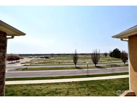 211 Lucca Dr, Evans, CO 80620 photo 2