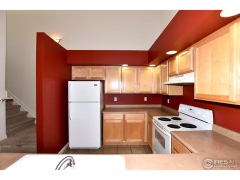 211 Lucca Dr, Evans, CO 80620 photo 13