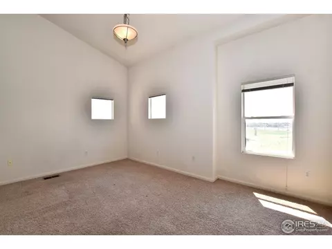 211 Lucca Dr, Evans, CO 80620 photo 22