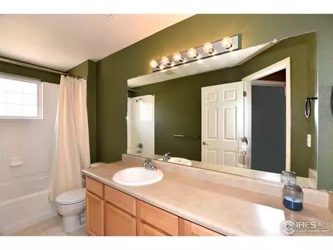 211 Lucca Dr, Evans, CO 80620 photo 29