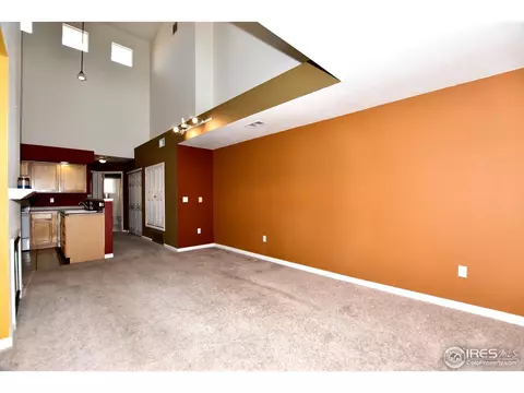 211 Lucca Dr, Evans, CO 80620 photo 4