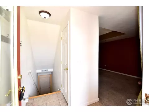 211 Lucca Dr, Evans, CO 80620 photo 31