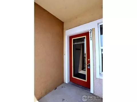 211 Lucca Dr, Evans, CO 80620 photo 32