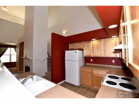 211 Lucca Dr, Evans, CO 80620 photo 10