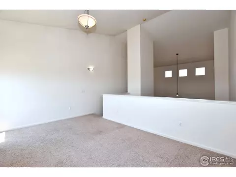 211 Lucca Dr, Evans, CO 80620 photo 23