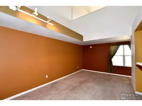 211 Lucca Dr, Evans, CO 80620 photo 5