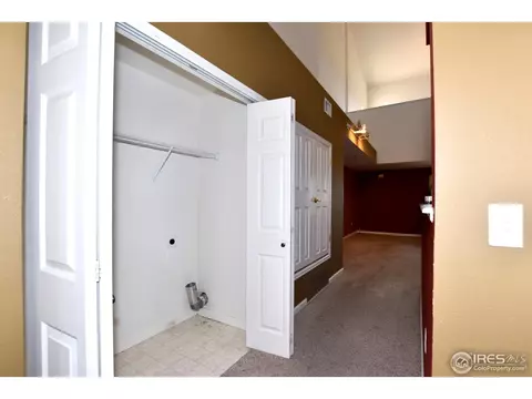 211 Lucca Dr, Evans, CO 80620 photo 17