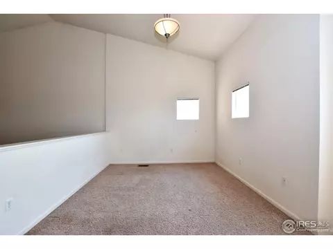 211 Lucca Dr, Evans, CO 80620 photo 25