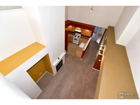 211 Lucca Dr, Evans, CO 80620 photo 27