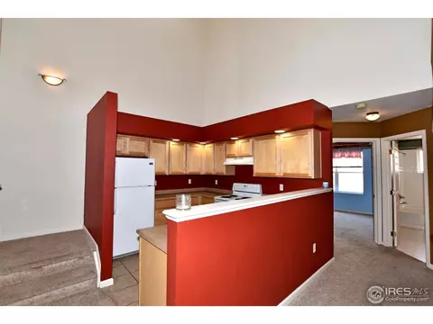 211 Lucca Dr, Evans, CO 80620 photo 6