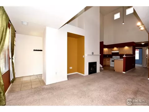 211 Lucca Dr, Evans, CO 80620 photo 8