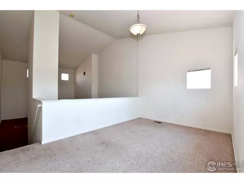 211 Lucca Dr, Evans, CO 80620 photo 24