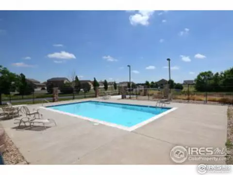 211 Lucca Dr, Evans, CO 80620 photo 33
