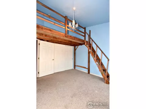 211 Lucca Dr, Evans, CO 80620 photo 20
