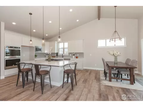 211 Silo Ct, Severance, CO 80550 photo 5