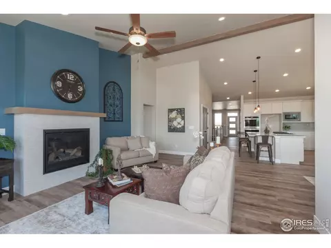211 Silo Ct, Severance, CO 80550 photo 18