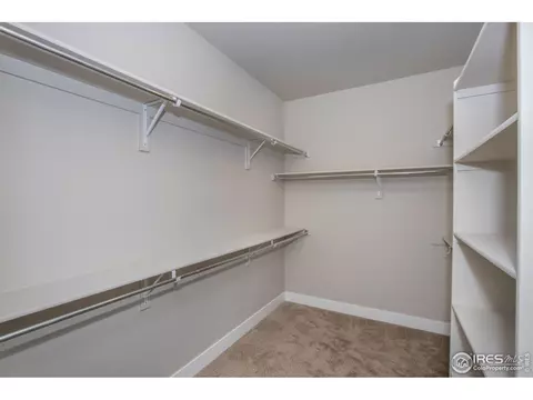 211 Silo Ct, Severance, CO 80550 photo 26